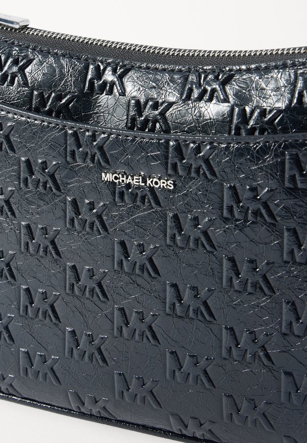 JET SETMD XBODY - Handbag4