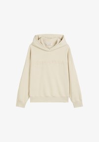 Vybráno, natural stone