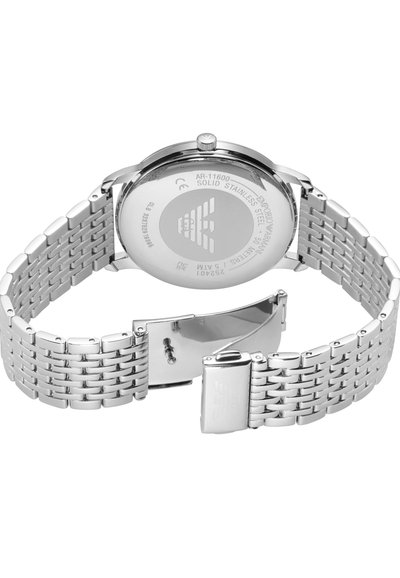 Emporio Armani - Zegarek