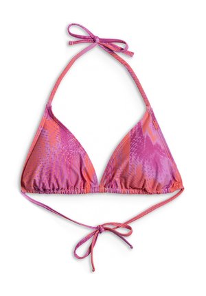 4F, - Góra od bikini