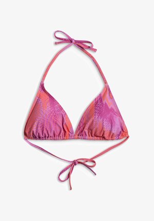 4F, - Góra od bikini