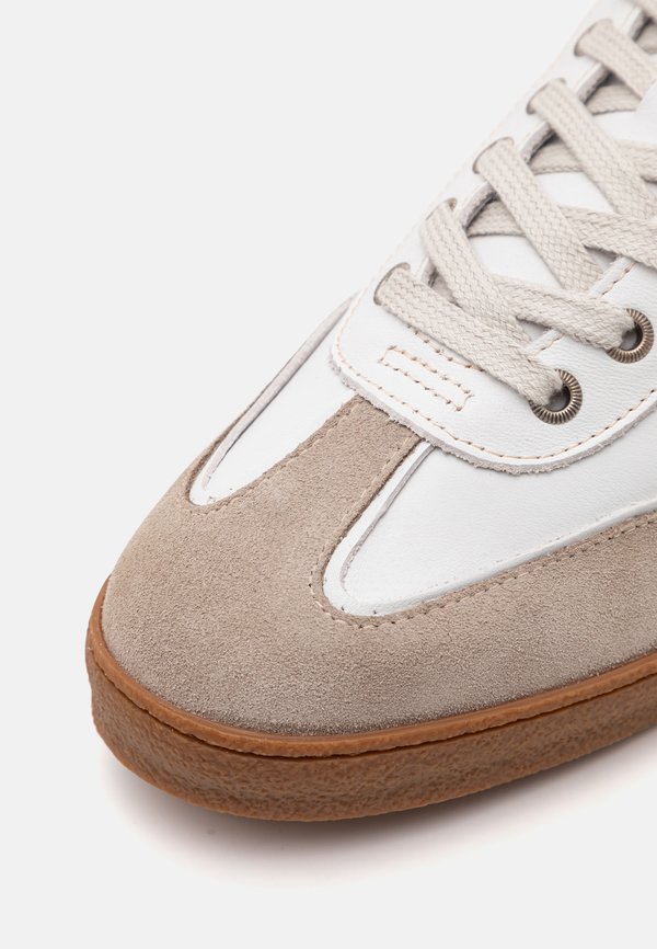 LEO TRAINER - Trainers3