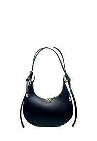 Sac à main - nero