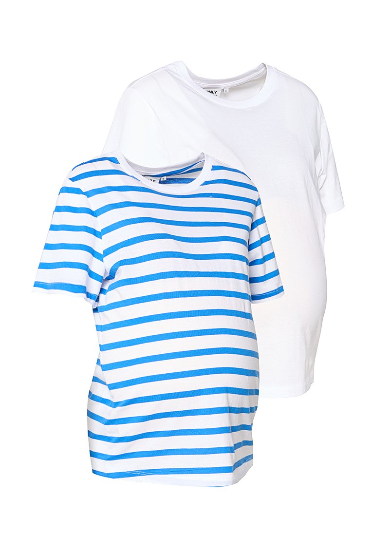 Camiseta básica