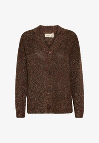 Vybrané, rain drum mix