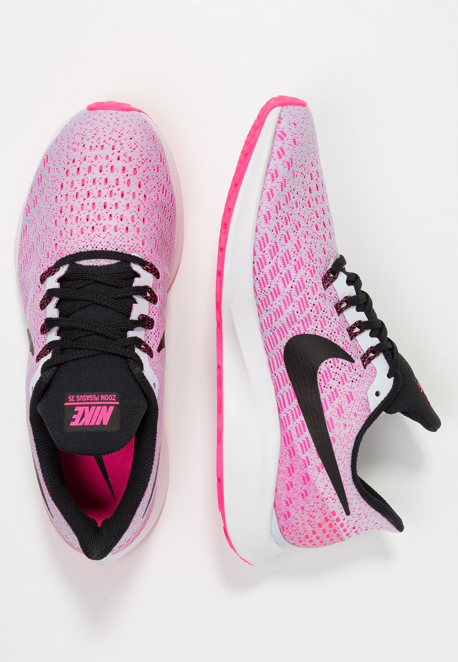 nike air zoom pegasus 35 zalando