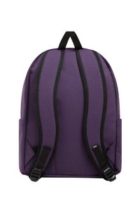 Vans OLD  - Rugzak - gothic grape