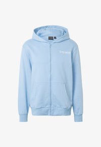 Δεν επιλέχθηκε, turquoise