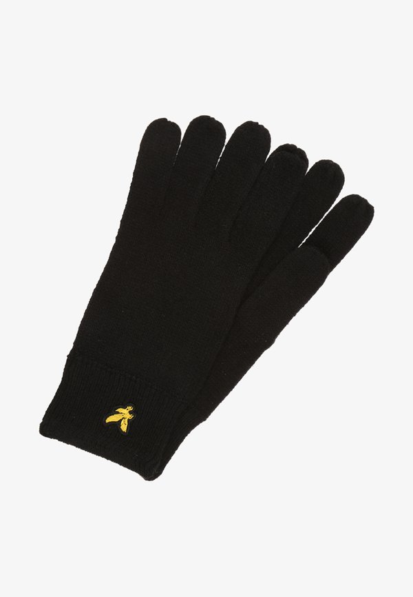 RACKED - Gloves
