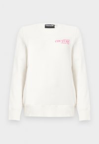 Neizvēlēts, butter