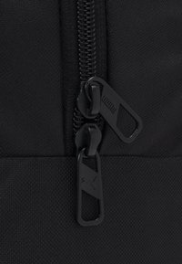 Puma PHASE BACKPACK SET UNISEX - Mochila - black