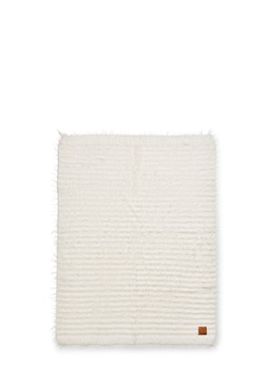 Baby Furry - Sonstige Accessoires - vanilla white