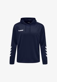 Unausgewählt, marine