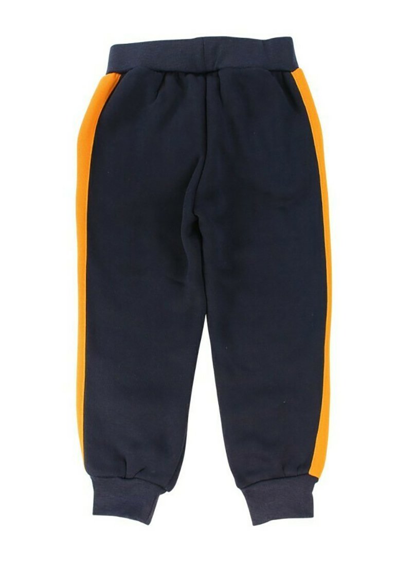 Disney DE JOGGING IMPRIMÉ NARUTO Pantalon de survêtement