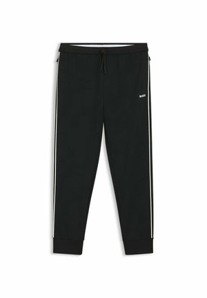 BOSS, BOSS JT_NETWORK JQ - Pantalon de survêtement - black one