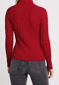 River Island Sweter