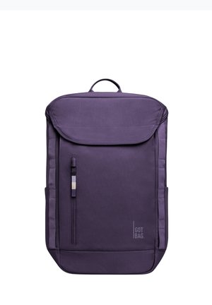 PRO PACK LAPTOPFACH - Rucksack - ocean dusk