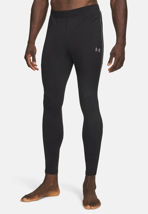 Under Armour, VELOCITI COLD WEATHER - Клин - ultimate black
