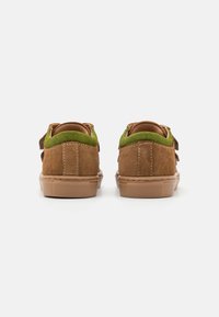 Petit Nord Copenhagen UNISEX - Zapatillas - mushroom