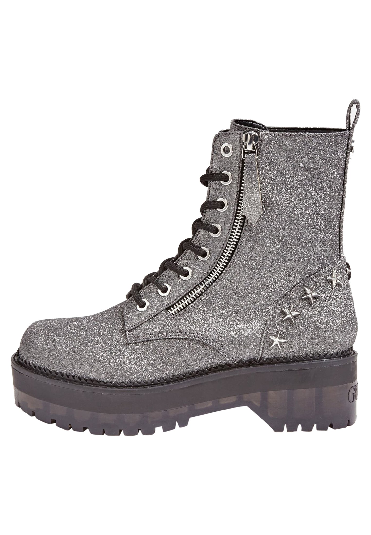 all star waterproof boot