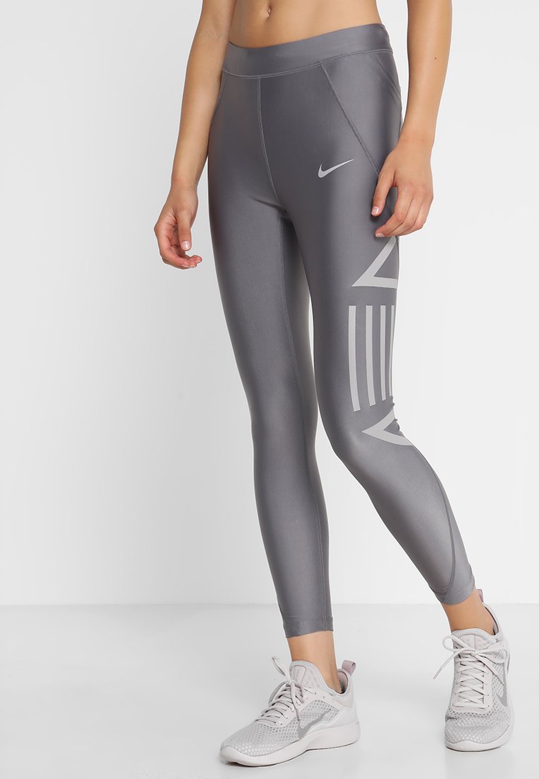 nike performance speed tight