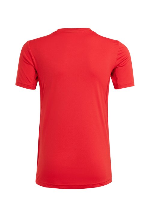 adidas Camiseta Adizero Team (Adolescentes) — photo 2