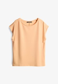 Geselecteerd, frozen mango