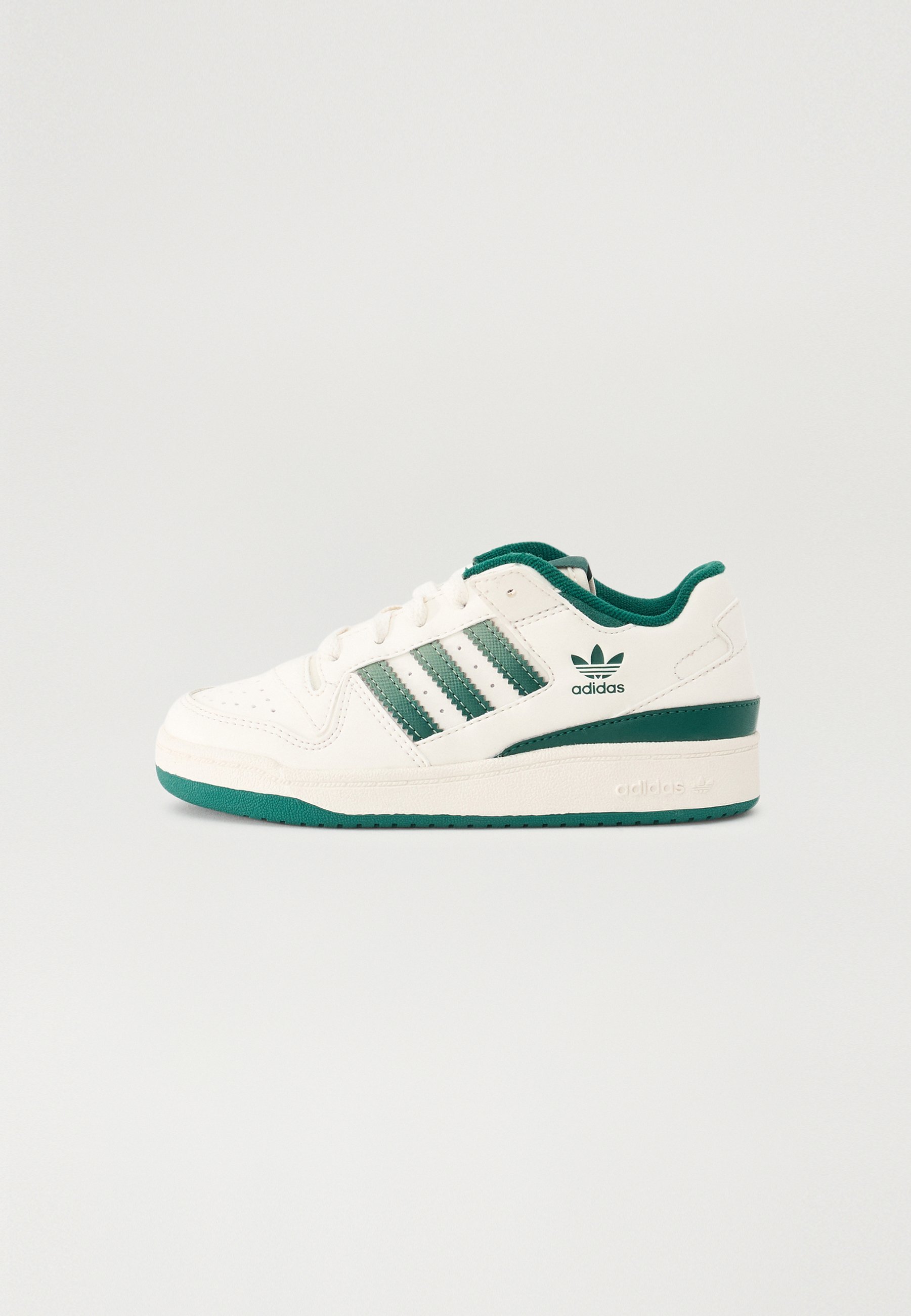 adidas gazelle silver green womens Adidas Originals