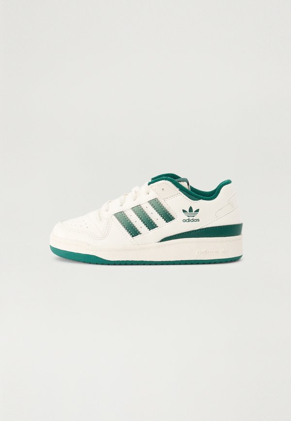 FORUM LOW UNISEX - Sneaker low