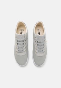 Polo Ralph Lauren Sneakers - grey
