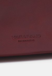 Vagabond VALENCE - Sac à main - dark red
