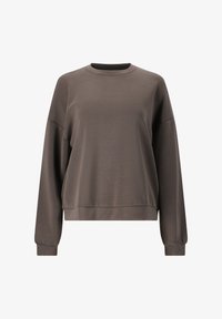 Unausgewählt, chimera