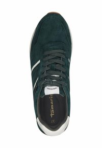 Tamaris Sneaker low - bottle