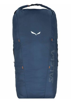 Salewa PURE TRAVEL PACK - Sac de voyage - dark denim