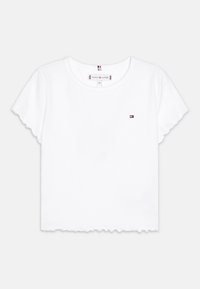 Δεν επιλέχθηκε, white