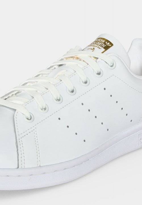 adidas Stan Smith — foto 7