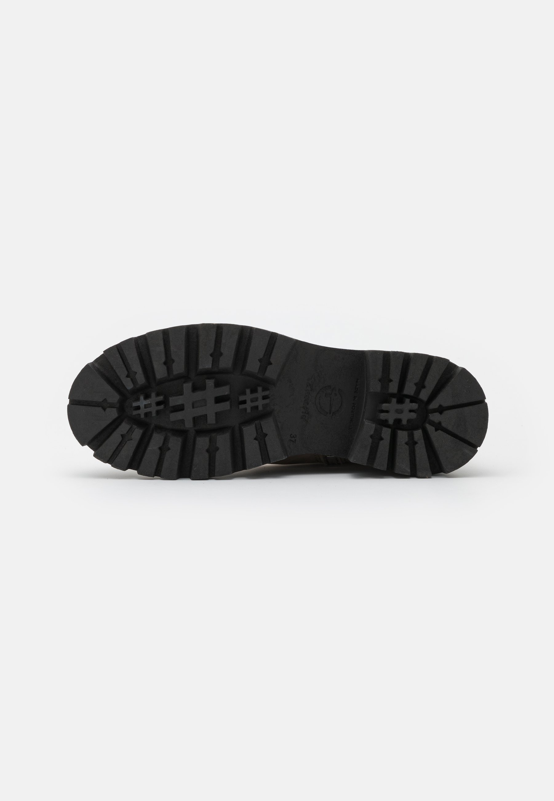 Women Platform boots Women Platform boots