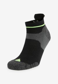 Next 4 PACK CUSHIONED - Sokid - black/white