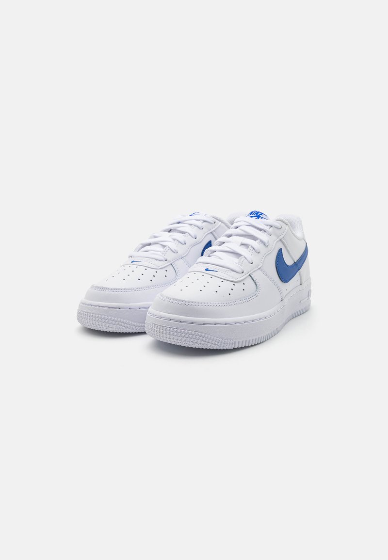zalando scarpe nike air force