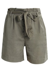 ONLY Short - khaki