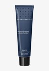 HAV HAND CREAM - Handcrème - deep blue