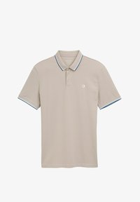 Unausgewählt, light dove grey