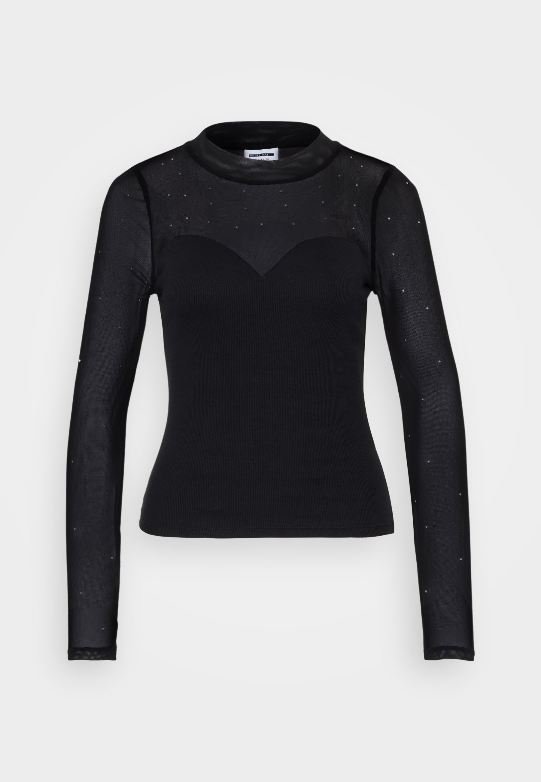 Noisy May Abbigliamento da donna in promo - Taglia 40