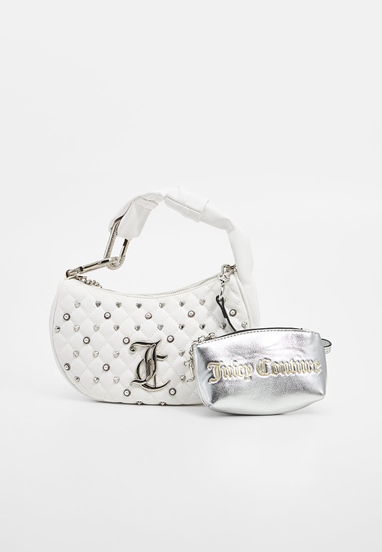 Borsa a mano