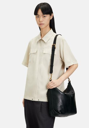 Liebeskind Berlin, Sonstige Accessoires - messing