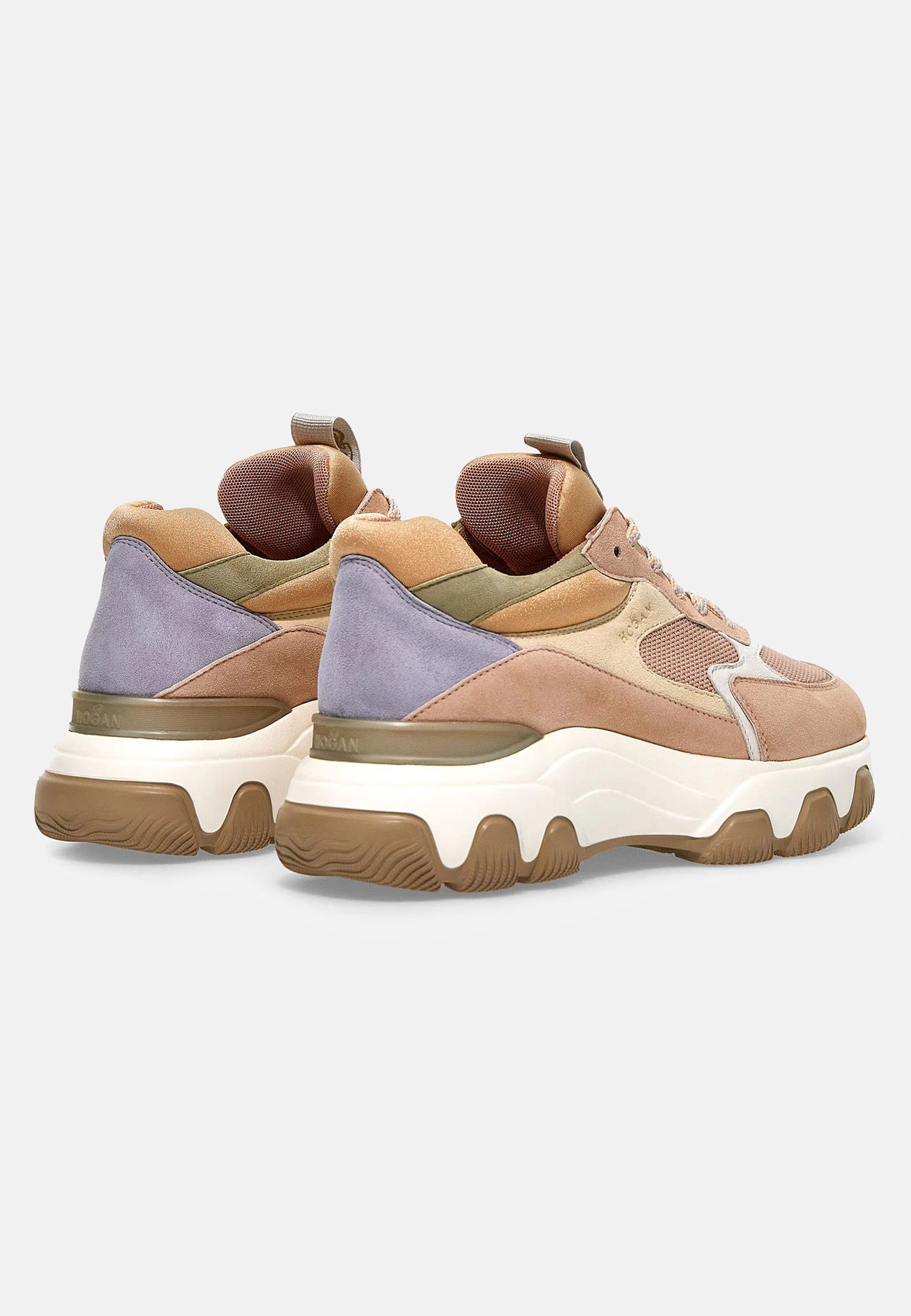 zalando hogan sneakers