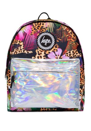 Hype Sac à dos - multi-coloured