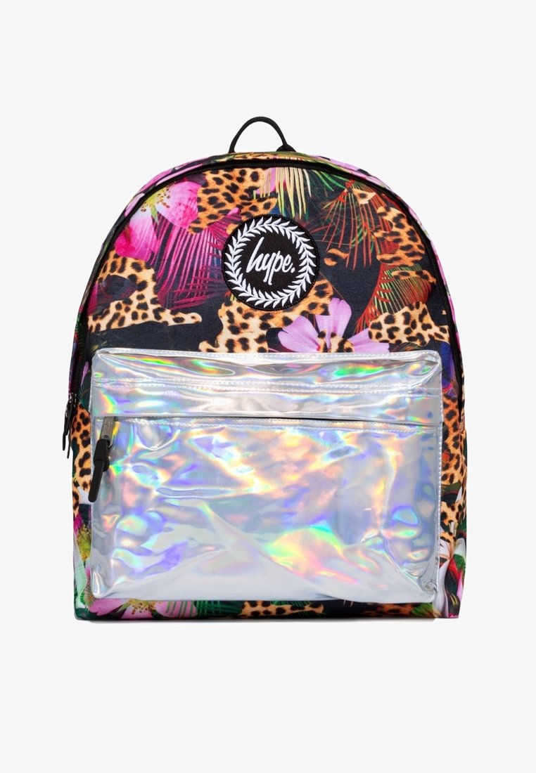 Hype Sac à dos - multi-coloured