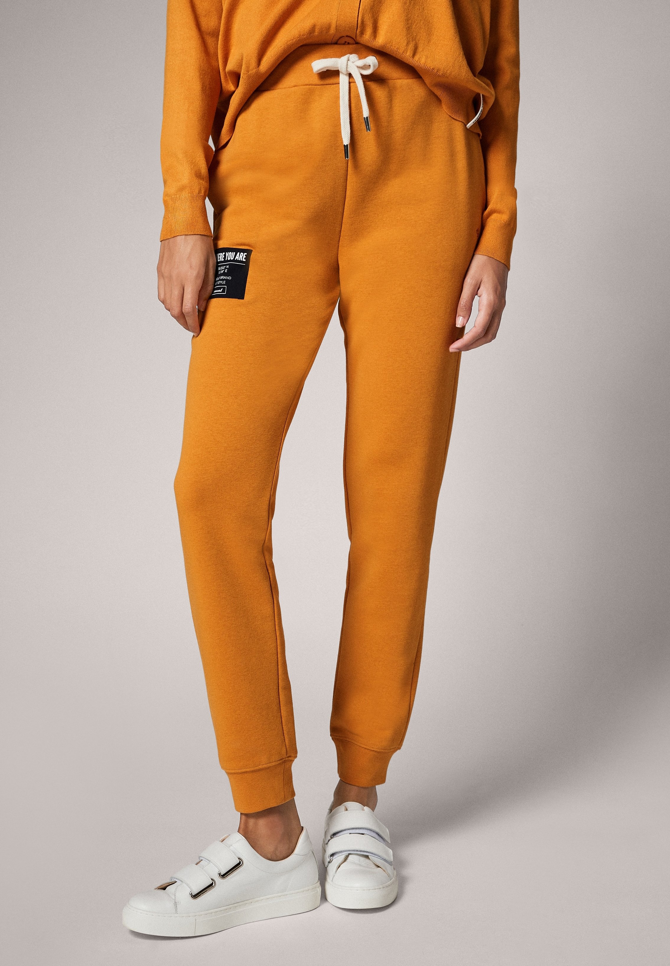 identity jackets for guys