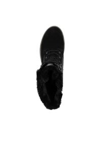 Thumbnail Image 4